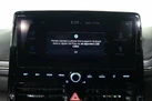 2021-hyundai-ioniq-16-gdi-premium-hybrid-small-36