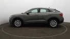 2022-audi-q3-15-35-tfsi-cod-sportback-s-tronic-small-54