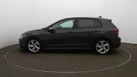 2022-volkswagen-golf-15-tsi-r-line-150ps-hatchback-small-57