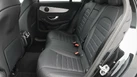 2022-mercedes-benz-eqc-e-eqc-400-amg-line-small-16