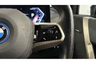 2022-bmw-ix-e-xdrive-40-m-sport-edition-small-36
