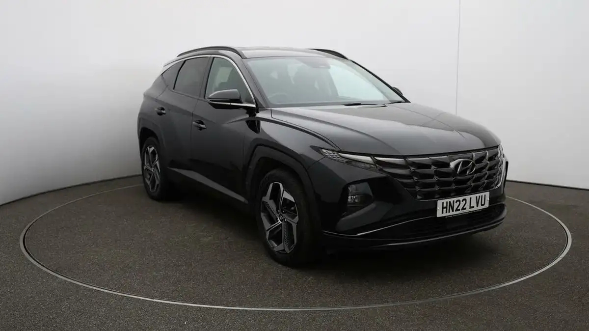 2022-hyundai-tucson-16-t-gdi-premium-230ps-hybrid-auto-big-35