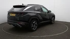 2022-hyundai-tucson-16-t-gdi-premium-230ps-hybrid-auto-small-46