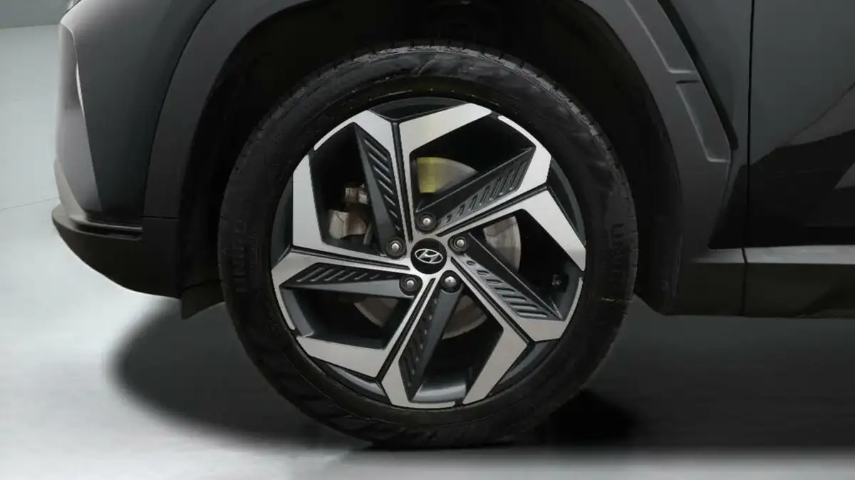 2022-hyundai-tucson-16-t-gdi-premium-230ps-hybrid-auto-big-18