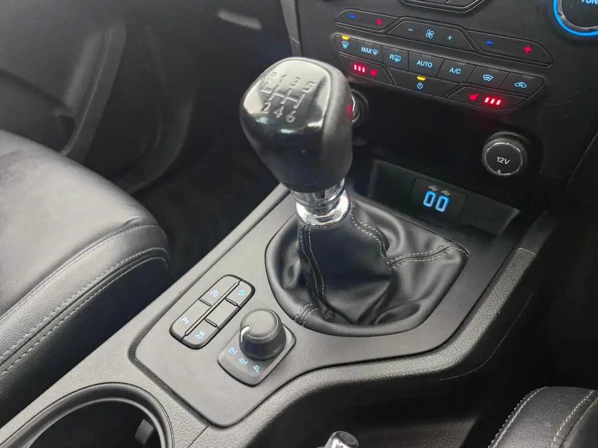 2022-ford-ranger-20-ecoblue-super-cab-limited-big-22