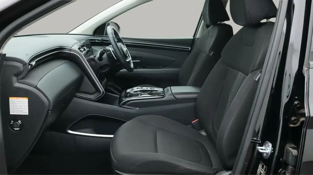 2022-hyundai-tucson-16-t-gdi-premium-230ps-hybrid-auto-big-14