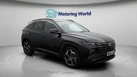 2022-hyundai-tucson-16-t-gdi-premium-230ps-hybrid-auto-small-1