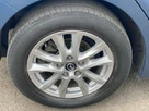 2018-mazda-mazda3-20-se-l-nav-hatchback-5d-small-28