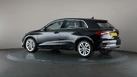 2021-audi-a3-10-30-tfsi-sportback-5d-small-66