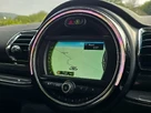 2017-mini-clubman-20-cooper-s-ss-small-8