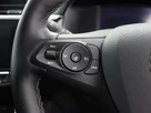 2021-vauxhall-corsa-12i-elite-small-15