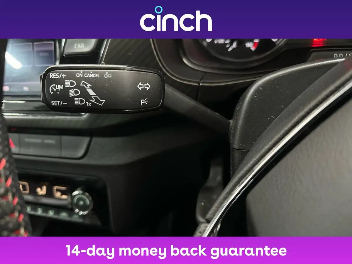 2021-skoda-fabia-10-tsi-monte-carlo-95ps-hatchback-dsg-big-24