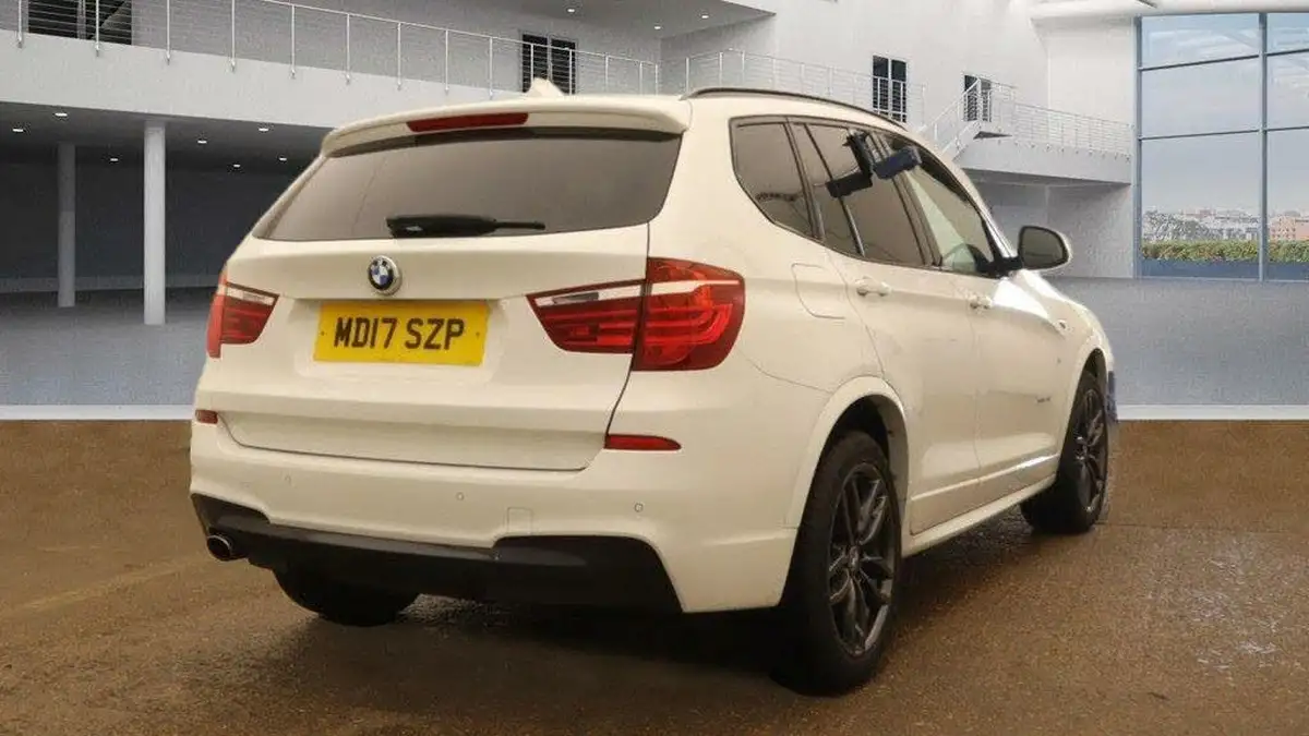 2017-bmw-x3-20td-xdrive20d-m-sport-190bhp-big-3