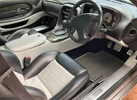 2003-aston-martin-db7-59-gta-small-6