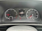 2021-volkswagen-caddy-20tdi-c20-cargo-commerce-plus-102pseu6d-small-21