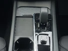 2024-volvo-xc60-20-b5-core-small-12
