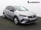 2021-vauxhall-corsa-12i-elite-small-0