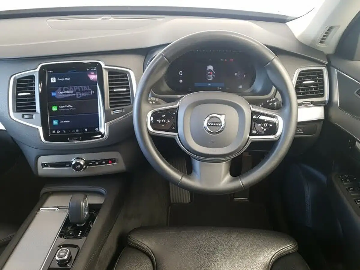 2022-volvo-xc90-20-b5-core-big-6