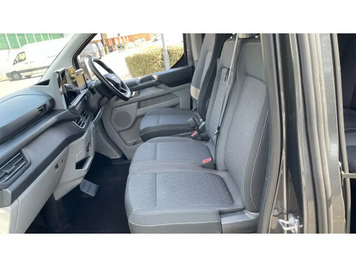 2024-ford-transit-custom-20tdci-300-l2h1-limited-136pseu6e-double-cab-in-van-1997cc-auto-big-12