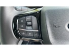 2024-ford-transit-custom-20tdci-300-l2h1-limited-136pseu6e-double-cab-in-van-1997cc-auto-small-23