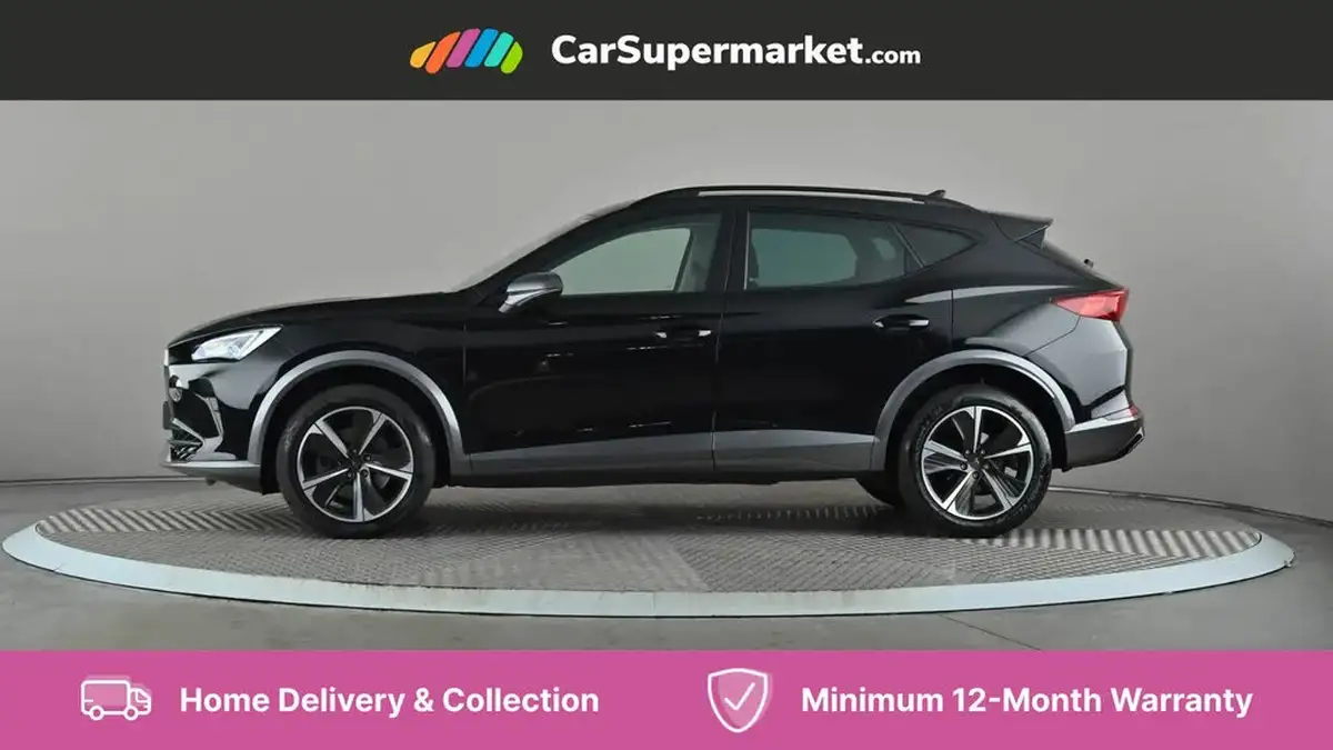 2022-cupra-formentor-15-tsi-v1-dsg-big-2