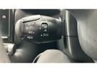 2022-citroen-c3-12-puretech-c-series-edition-83ps-ss-small-40