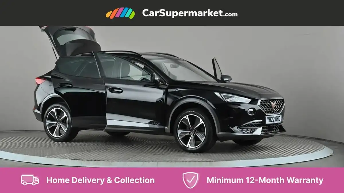 2022-cupra-formentor-15-tsi-v1-dsg-big-6