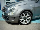2020-fiat-500-10-rockstar-small-5