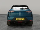 2019-ds-ds-3-crossback-12-puretech-prestige-130ps-eat8-small-9