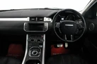 2014-land-rover-range-rover-evoque-22sd4-dynamic-hatchback-5d-auto-small-36