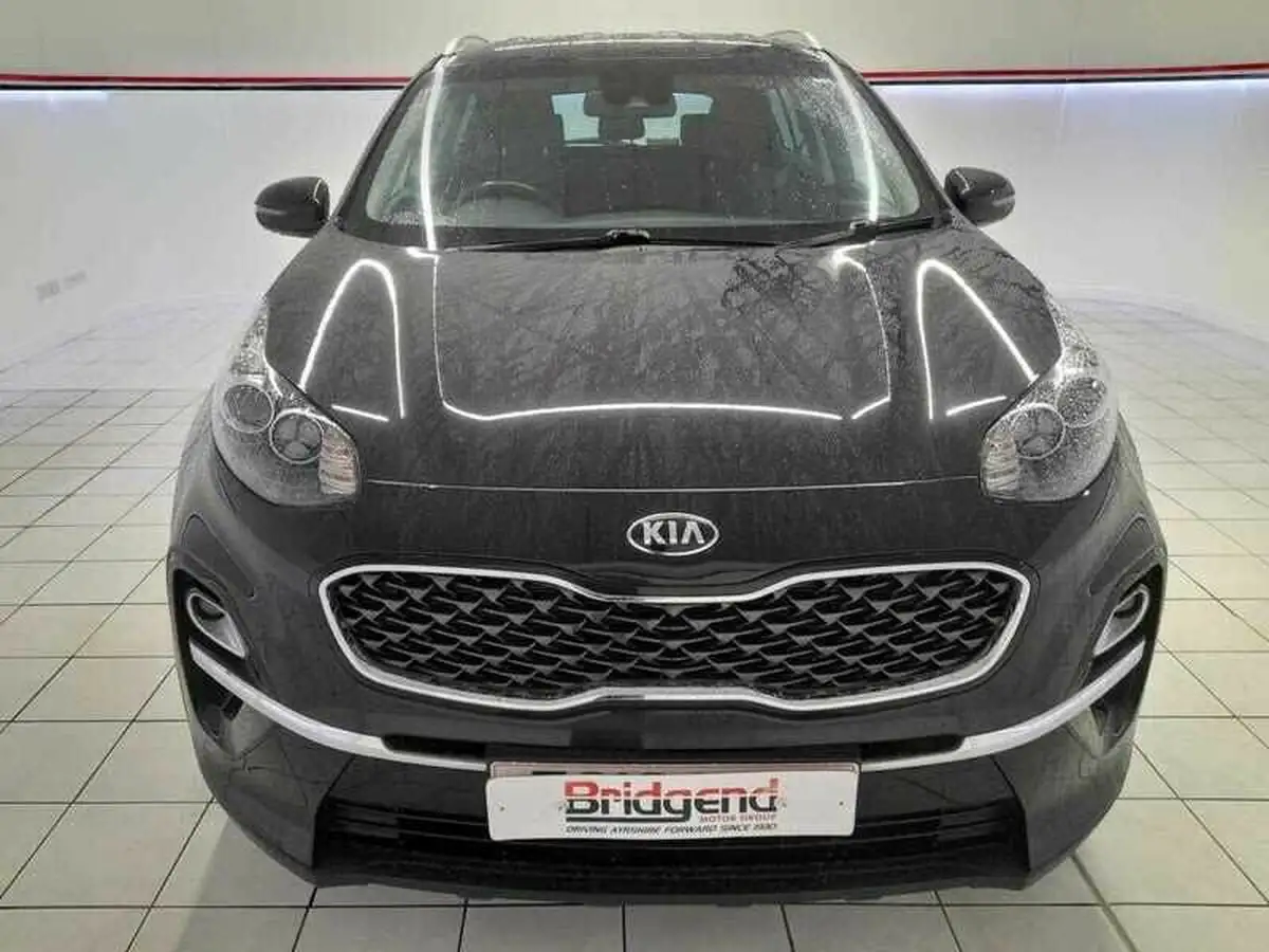 2019-kia-sportage-16-gdi-2-big-1