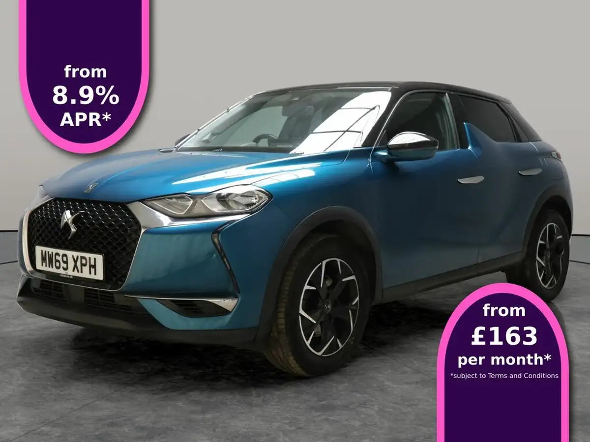 2019-ds-ds-3-crossback-12-puretech-prestige-130ps-eat8-big-0