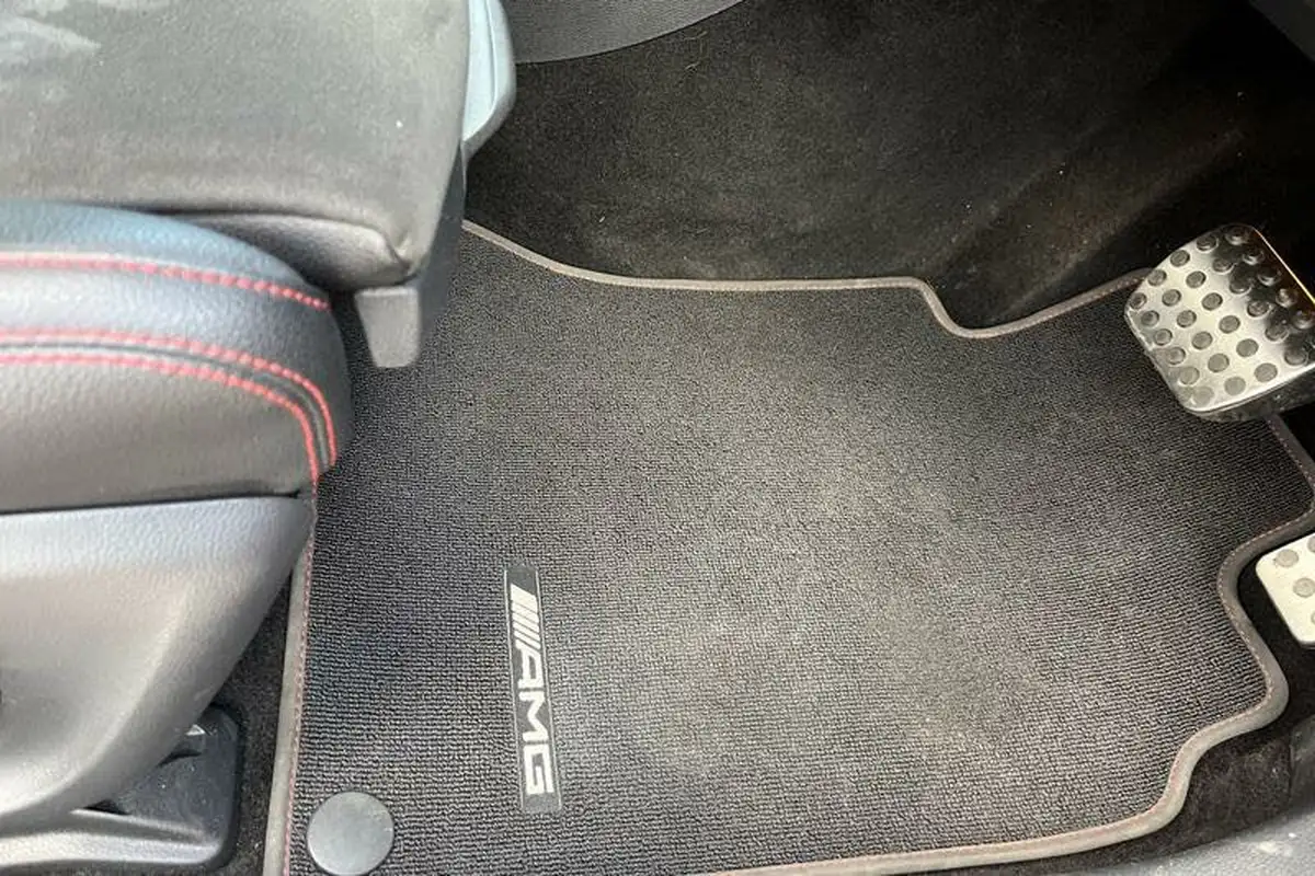 2019-mercedes-benz-gla-class-16-gla-180-amg-line-edition-7g-dct-big-25