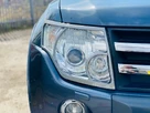 2008-mitsubishi-shogun-32td-diamond-3d-small-17