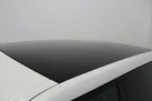 2014-land-rover-range-rover-evoque-22sd4-dynamic-hatchback-5d-auto-small-12