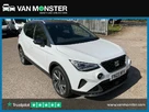 2023-seat-arona-10-tsi-fr-sport-small-0