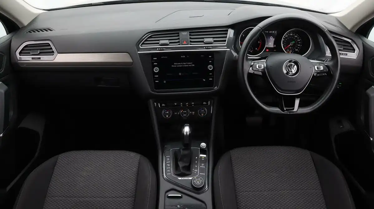 2020-volkswagen-tiguan-allspace-20tdi-match-150ps-4motion-dsg-big-13
