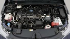 2022-toyota-corolla-18-vvt-i-icon-tech-trk-hatchback-5d-small-19