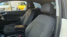 2013-audi-a1-small-14