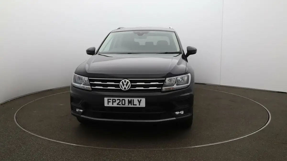2020-volkswagen-tiguan-allspace-20tdi-match-150ps-4motion-dsg-big-34