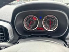 2023-mg-mg3-15-vti-tech-exclusive-nav-small-13