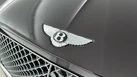 2021-bentley-continental-60-gt-635ps-convertible-small-26