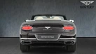 2021-bentley-continental-60-gt-635ps-convertible-small-7