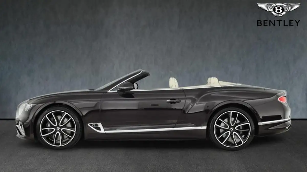 2021-bentley-continental-60-gt-635ps-convertible-big-17