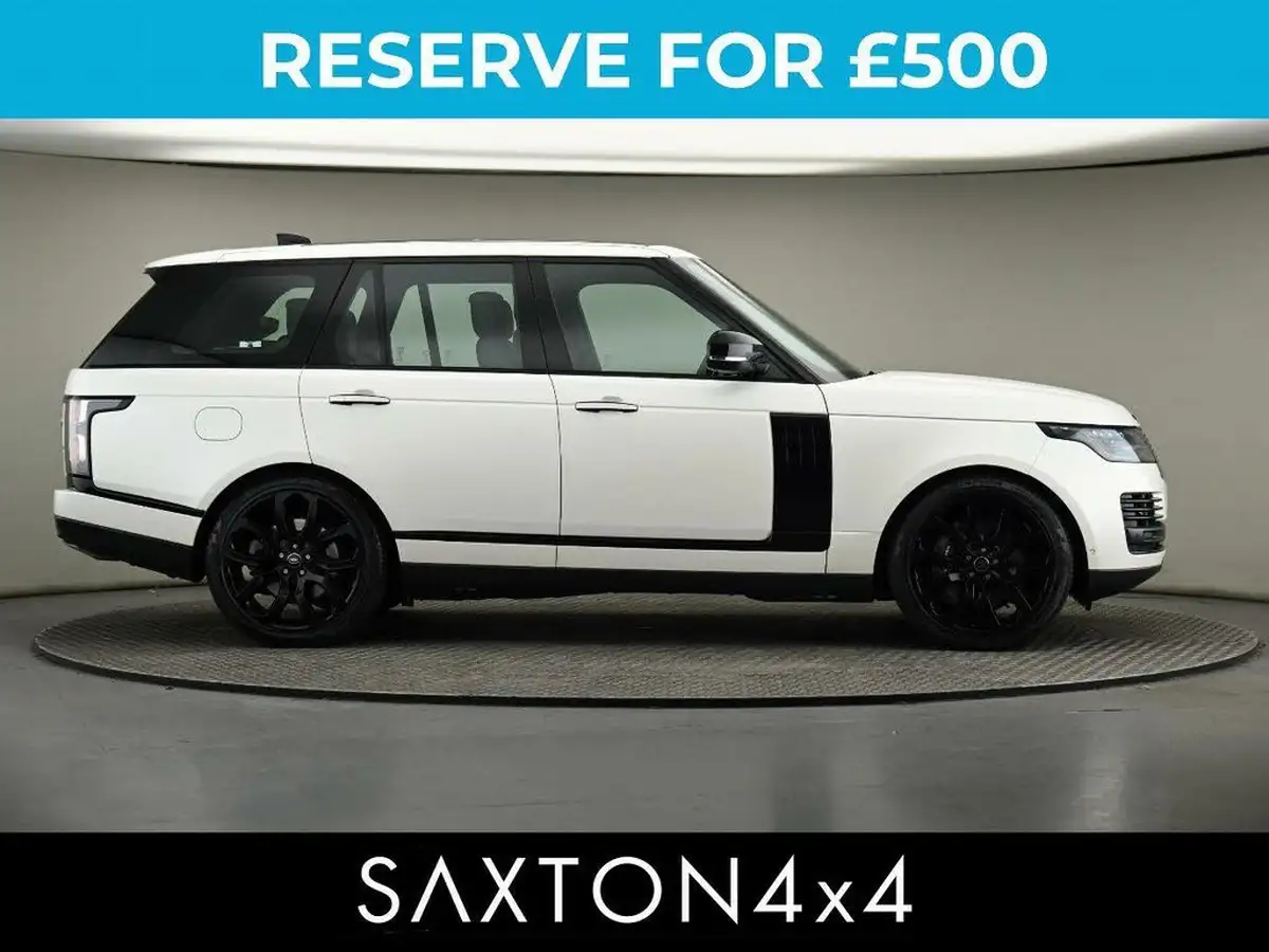 2021-land-rover-range-rover-50-v8-p525-autobiography-lwb-big-16