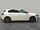 2018-fiat-tipo-14-tjet-s-design-hatchback-small-10