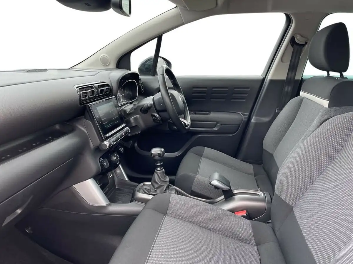 2019-citroen-c3-aircross-12-puretech-flair-110ps-ss-big-9