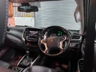 2018-mitsubishi-l200-24di-d-warrior-eu6-auto-small-14