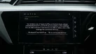 2022-audi-e-tron-55e-black-edition-sportback-small-28