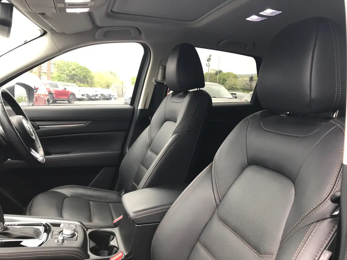 2022-mazda-cx-5-22td-sport-edition-184ps-awd-auto-big-5